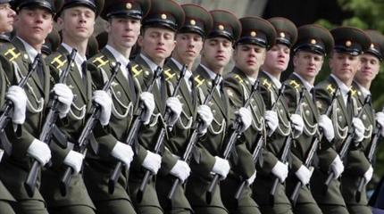 Диплом победителя Диплом победителя