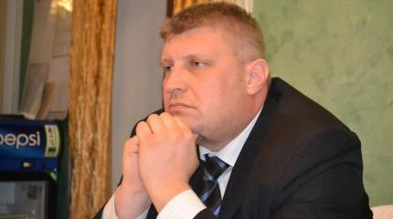 Владимир Карасёв: Украинская сторона фальсифицирует отчеты ОБСЕ Владимир Карасёв: Украинская сторона фальсифицирует отчеты ОБСЕ