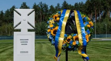 Блокировка пощады: зажатых в Покровске солдат ВСУ заставили сопротивляться