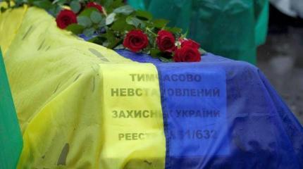 Фейерверки камикадзе. Праздник серьёзно проредил ВСУ Фейерверки камикадзе. Праздник серьёзно проредил ВСУ