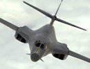 В американских бомбардировщиках B-1 и истребителях F-16 нашли китайские детали В американских бомбардировщиках B-1 и истребителях F-16 нашли китайские детали