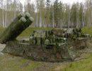 Мировая политика бьет по карману России: страна теряет рынки вооружений Мировая политика бьет по карману России: страна теряет рынки вооружений