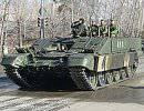 Военная техника на репетиции Парада Победы в Екатеринбурге, часть 3 Военная техника на репетиции Парада Победы в Екатеринбурге, часть 3