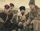 Немножко хочется войны Немножко хочется войны