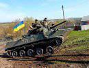 В Киеве разворовали бронетехники на 2,3 миллиона гривен В Киеве разворовали бронетехники на 2,3 миллиона гривен