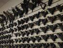 Оружейный магазин Техаса Оружейный магазин Техаса