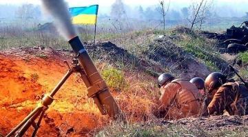 MWM: поставки вооружения Украине подорвали боевые возможности ВС Германии