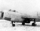 Су-15 1948 года Су-15 1948 года