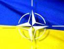 Украину нацеливают на Россию Украину нацеливают на Россию