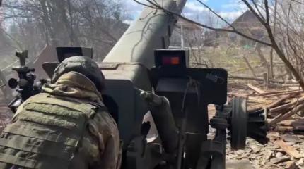 Лес больше не укрытие: «Север» уничтожил боевиков ВСУ на Курской границе Лес больше не укрытие: «Север» уничтожил боевиков ВСУ на Курской границе
