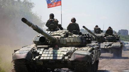 Значит, будет по-плохому Значит, будет по-плохому