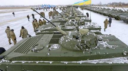 Провокация по-американски Провокация по-американски