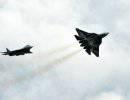 В Твери воссоздают испытательный центр самолетов-невидимок В Твери воссоздают испытательный центр самолетов-невидимок