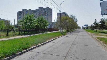 Партизаны не дали выйти из Мариуполя воинской колонне Партизаны не дали выйти из Мариуполя воинской колонне