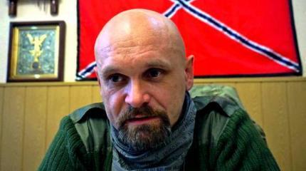 За ликвидацией Мозгового стоят западные спецслужбы? За ликвидацией Мозгового стоят западные спецслужбы?