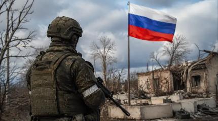 Минобороны объявило об освобождении Красноподолья: что известно о контроле над селом