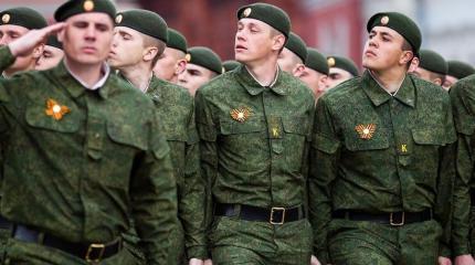 Новый проект Минобороны «Социальные среды»улучшит социальные навыки военных Новый проект Минобороны «Социальные среды»улучшит социальные навыки военных