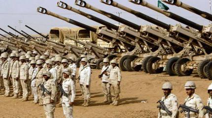 Последний козырь врагов Сирии Последний козырь врагов Сирии