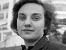 Чем занималась первая героиня Советского Союза? Чем занималась первая героиня Советского Союза?