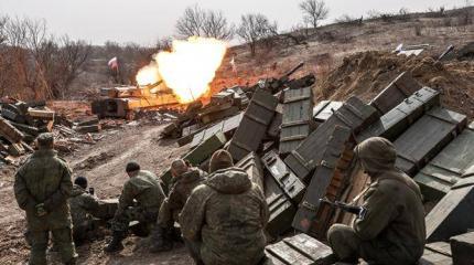 Сороковые роковые сутки — срок для «озверения»