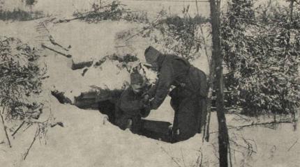 Всекалибровая прожорливость. Расход боеприпасов артиллерией Всекалибровая прожорливость. Расход боеприпасов артиллерией