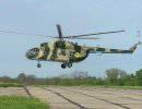 Завершены испытания новых двигателей ТВ3-117 для военной авиатехники Завершены испытания новых двигателей ТВ3-117 для военной авиатехники