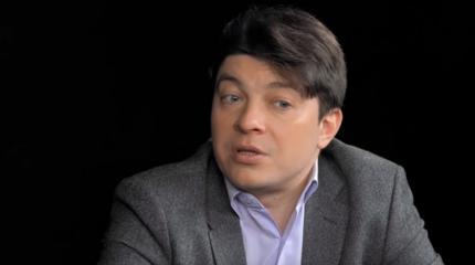 Сотниченко: наступление боевиков на Дейр-эз-Зор приведет к краху Асада Сотниченко: наступление боевиков на Дейр-эз-Зор приведет к краху Асада