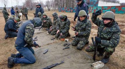 Одноразовые Содома