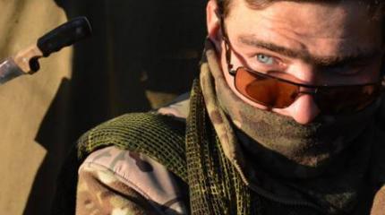 Следствие отчиталось о проверке массовой гибели российских военнослужащих Следствие отчиталось о проверке массовой гибели российских военнослужащих