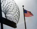 США – страна тюрем США – страна тюрем