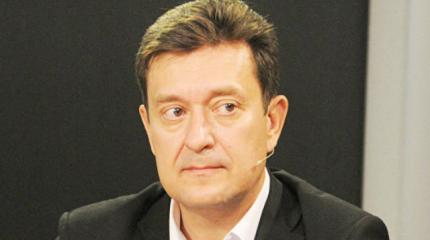 Коновалов: боевики в Алеппо готовят «новый Сталинград» Коновалов: боевики в Алеппо готовят «новый Сталинград»