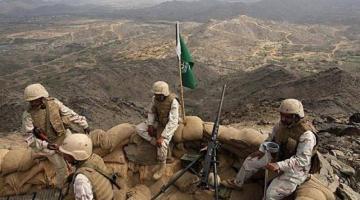Агрессия Саудовской Аравии против Йемена не дает результатов