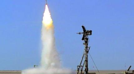 Минобороны создаст технические ракетные базы в каждом округе Минобороны создаст технические ракетные базы в каждом округе