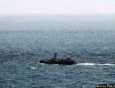 Партия российского оружия на пути в Сирию Партия российского оружия на пути в Сирию