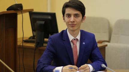 Как поссорились Иран с Саудовской Аравией, и причем здесь США? Как поссорились Иран с Саудовской Аравией, и причем здесь США?