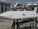 Польские F-16 с новыми крылатыми ракетами нейтрализуют «Искандерами» с территории Беларуси Польские F-16 с новыми крылатыми ракетами нейтрализуют «Искандерами» с территории Беларуси