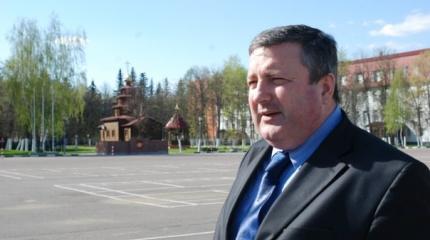 Александр Перенджиев: НАТО не в состоянии защитить Европу