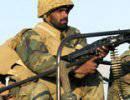 Военная ситуация в Афганистане осенью 2011 года Военная ситуация в Афганистане осенью 2011 года
