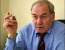 Леонид Ивашов: Ввод войск НАТО на Украину вполне вероятен Леонид Ивашов: Ввод войск НАТО на Украину вполне вероятен