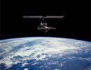 NASA верит в надежность российских ракет NASA верит в надежность российских ракет