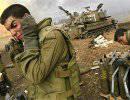 Израиль готовится к Третьей ливанской войне Израиль готовится к Третьей ливанской войне
