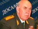 Сергей Маев рассказал о планах ДОСААФ Сергей Маев рассказал о планах ДОСААФ