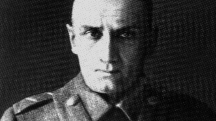 Час Колчака Час Колчака