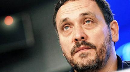 Шевченко: Бомбежка иногда становится фактором политики