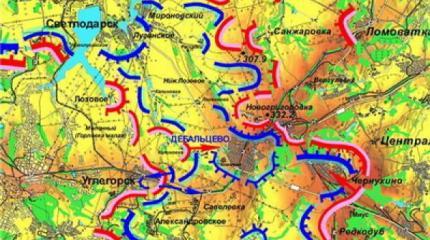 Снарядов не жалеть Снарядов не жалеть