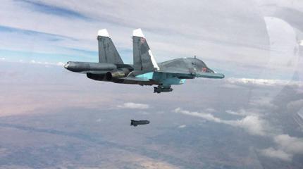 Российско-турецкий конфликт: развязка близка Российско-турецкий конфликт: развязка близка