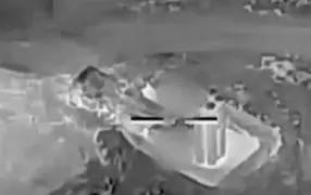 В Иране за время войны поражен один элемент С-300, возможно это был макет