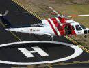 Sikorsky рассказала о разработке вертолетов с искусственным интеллектом