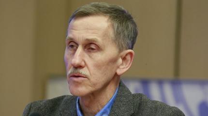 Оленченко об угрозе удара США по РФ: Москва осадила американских военных Оленченко об угрозе удара США по РФ: Москва осадила американских военных
