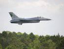 Boeing испытал новый истребитель-мишень для ВВС США